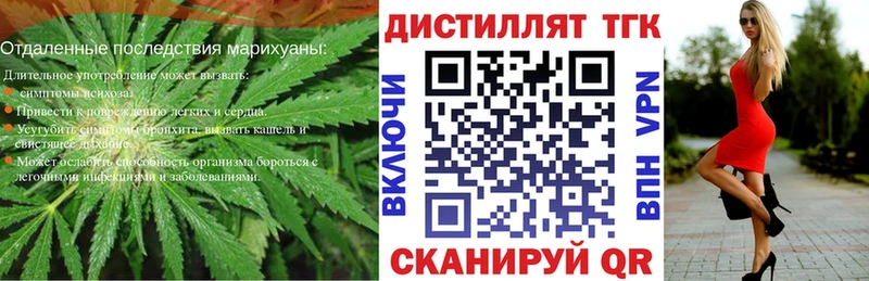 купить наркотики сайты  Нальчик  Дистиллят ТГК концентрат 
